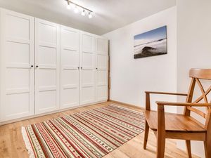 23480589-Ferienwohnung-5-Bürserberg-300x225-4