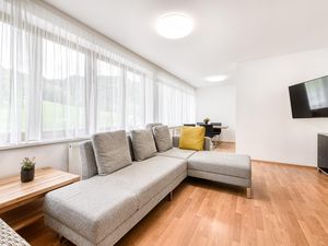 24046462-Ferienwohnung-4-Bürserberg-300x225-3