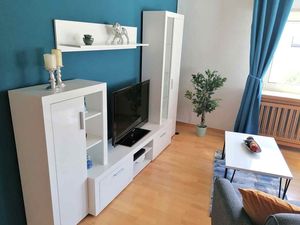 23483579-Ferienwohnung-3-Bürstadt-300x225-2