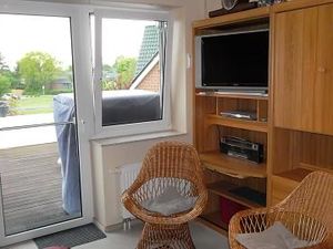 18289250-Ferienwohnung-4-Büsum-300x225-5