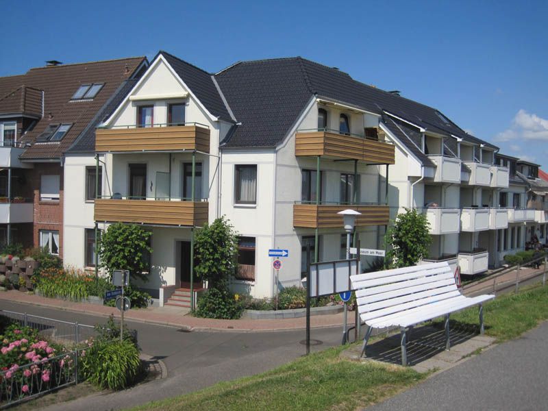 18564381-Ferienwohnung-2-Büsum-800x600-0