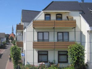 18564381-Ferienwohnung-2-Büsum-300x225-2