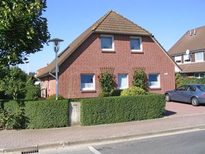 18137807-Ferienwohnung-2-Büsum-300x225-0