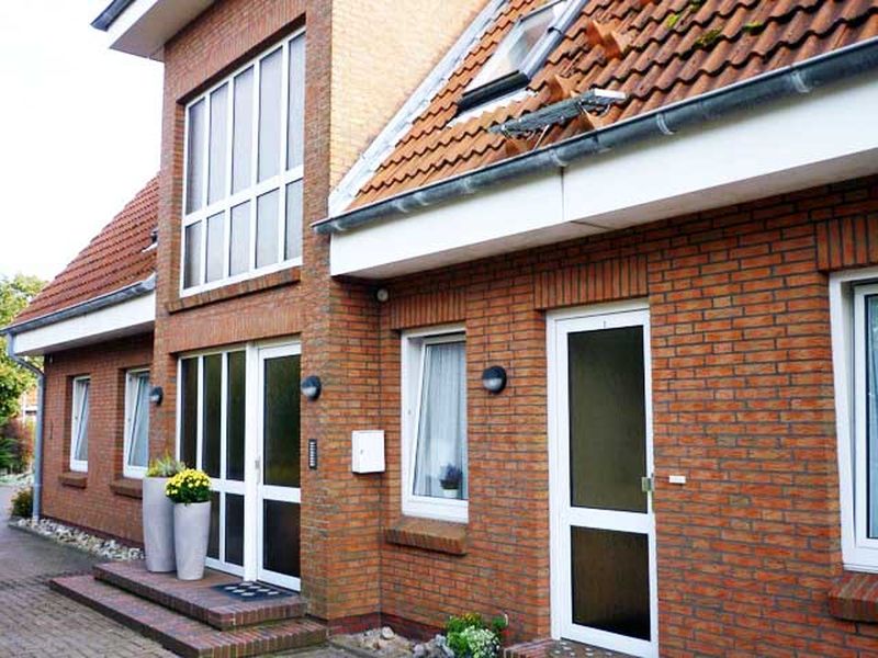 18137933-Ferienwohnung-2-Büsum-800x600-0