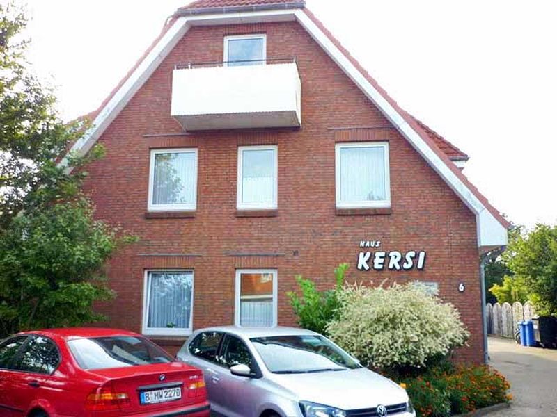 18139357-Ferienwohnung-4-Büsum-800x600-2