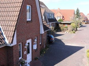 18138163-Ferienwohnung-4-Büsum-300x225-2