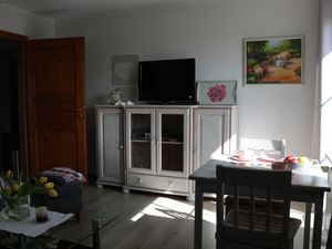 18299048-Ferienwohnung-2-Büsum-300x225-4