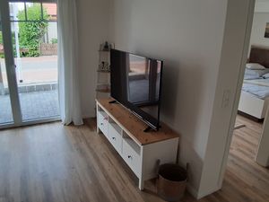 22470071-Ferienwohnung-2-Büsum-300x225-3