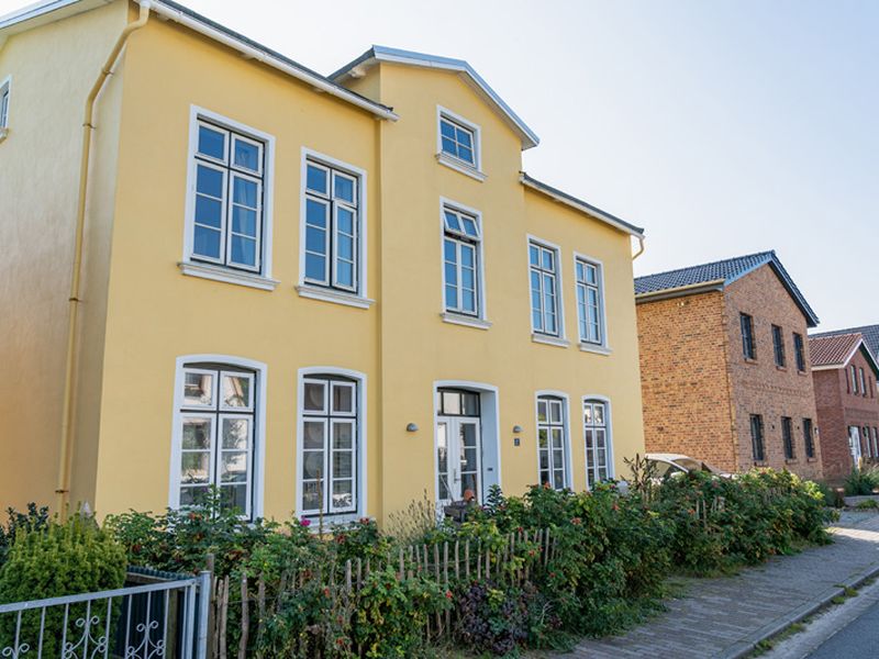 18138865-Ferienwohnung-2-Büsum-800x600-0