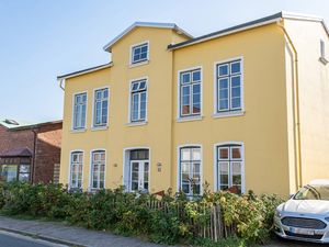 18138865-Ferienwohnung-2-Büsum-300x225-3