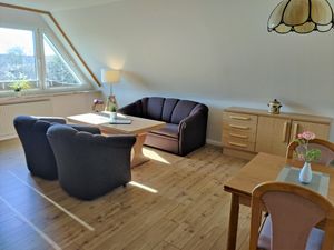 18139053-Ferienwohnung-2-Büsum-300x225-3