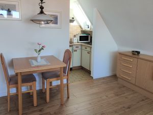 18140191-Ferienwohnung-2-Büsum-300x225-4