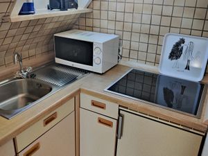 18140191-Ferienwohnung-2-Büsum-300x225-5