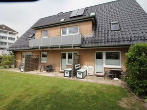 22100125-Ferienwohnung-4-Büsum-300x225-1