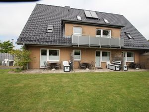 21983277-Ferienwohnung-4-Büsum-300x225-2