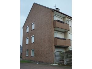 23279640-Ferienwohnung-2-Büsum-300x225-1