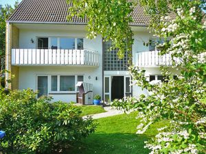 Ferienwohnung für 2 Personen (32 m²) in Büsum