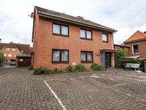 18573849-Ferienwohnung-2-Büsum-300x225-1