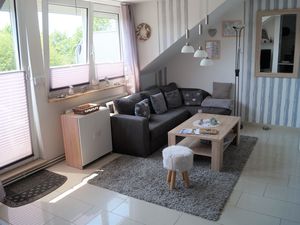 Ferienwohnung für 2 Personen (35 m²) in Büsum
