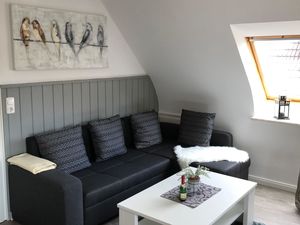 18924365-Ferienwohnung-4-Büsum-300x225-1