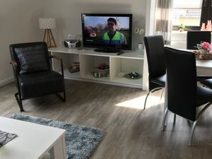 18924365-Ferienwohnung-4-Büsum-300x225-2