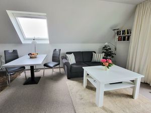 18138889-Ferienwohnung-2-Büsum-300x225-5