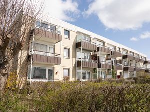 18383779-Ferienwohnung-2-Büsum-300x225-0