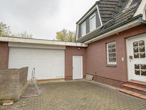 18658168-Ferienwohnung-1-Büsum-300x225-2