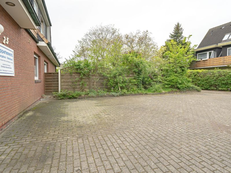 18658169-Ferienwohnung-2-Büsum-800x600-1