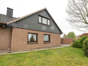 22098579-Ferienwohnung-3-Büsum-300x225-1