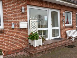 22096063-Ferienwohnung-2-Büsum-300x225-4