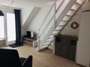 22100133-Ferienwohnung-4-Büsum-300x225-2