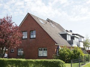 18139949-Ferienwohnung-4-Büsum-300x225-0