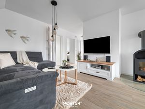 Ferienwohnung für 4 Personen (80 m²) in Büsum