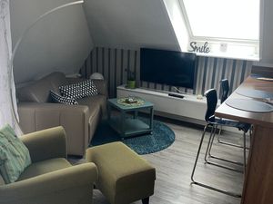 18773653-Ferienwohnung-2-Büsum-300x225-1