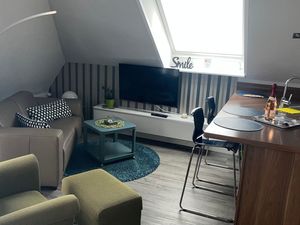 18773653-Ferienwohnung-2-Büsum-300x225-2