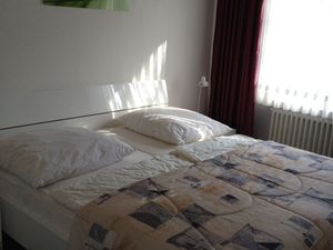 18924528-Ferienwohnung-4-Büsum-300x225-5