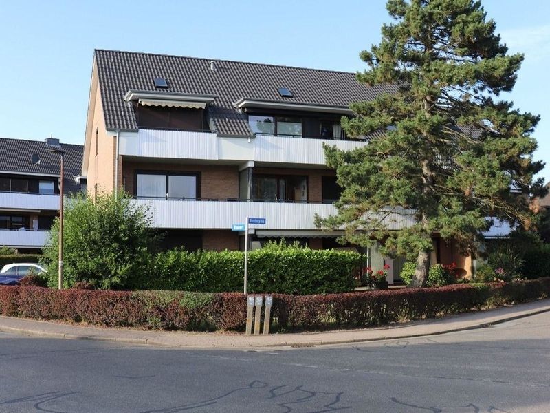 23537836-Ferienwohnung-4-Büsum-800x600-0