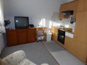 18773567-Ferienwohnung-3-Büsum-300x225-1