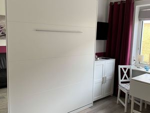 22194997-Ferienwohnung-2-Büsum-300x225-5