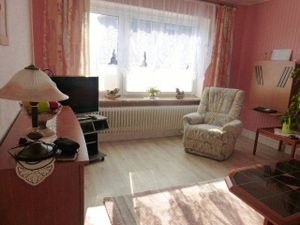 18773733-Ferienwohnung-4-Büsum-300x225-5