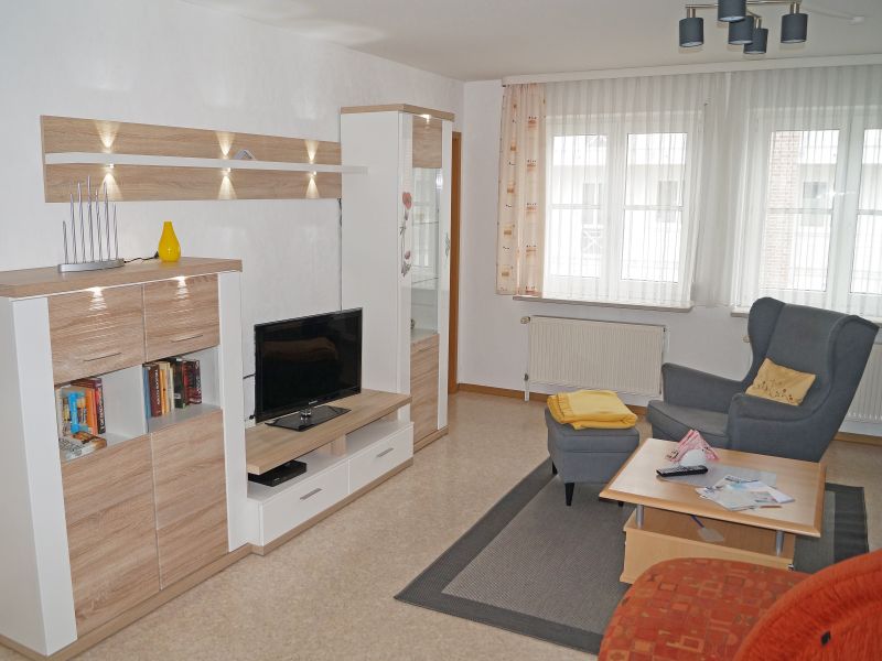 23298194-Ferienwohnung-2-Büsum-800x600-0