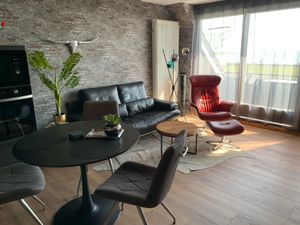 Ferienwohnung für 2 Personen (65 m&sup2;) in Büsum