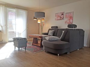 23298188-Ferienwohnung-3-Büsum-300x225-2