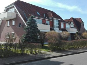 23325204-Ferienwohnung-3-Büsum-300x225-2