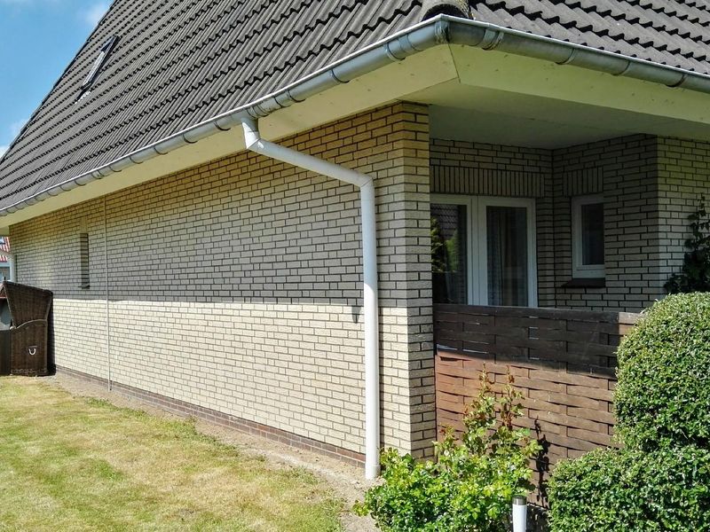 23325214-Ferienwohnung-2-Büsum-800x600-1