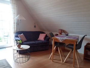 22424299-Ferienwohnung-2-Büsum-300x225-5