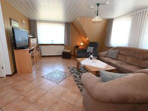 22422461-Ferienwohnung-4-Büsum-300x225-2