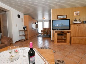 22422461-Ferienwohnung-4-Büsum-300x225-4