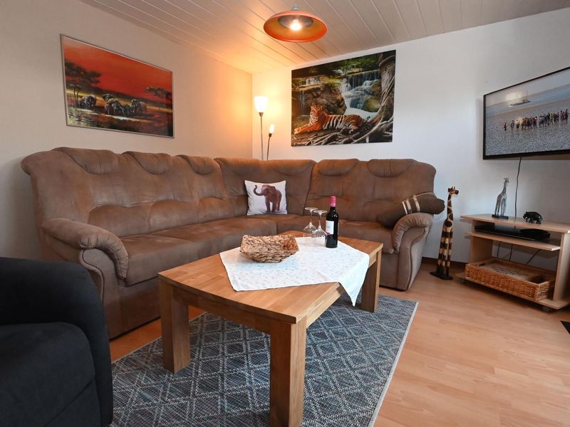 22422679-Ferienwohnung-2-Büsum-800x600-0